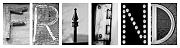 Wall_Art_Alphabet_Photography_Art_ 670